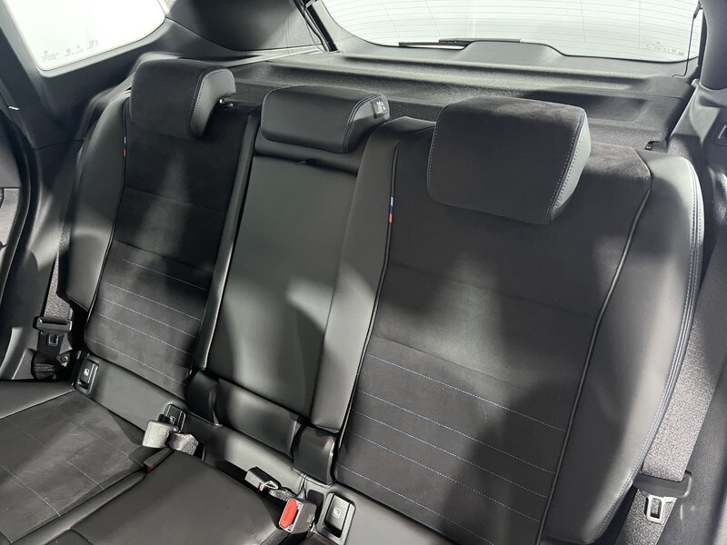 Used BMW X1 2024 for sale - 77515981: Photo 12