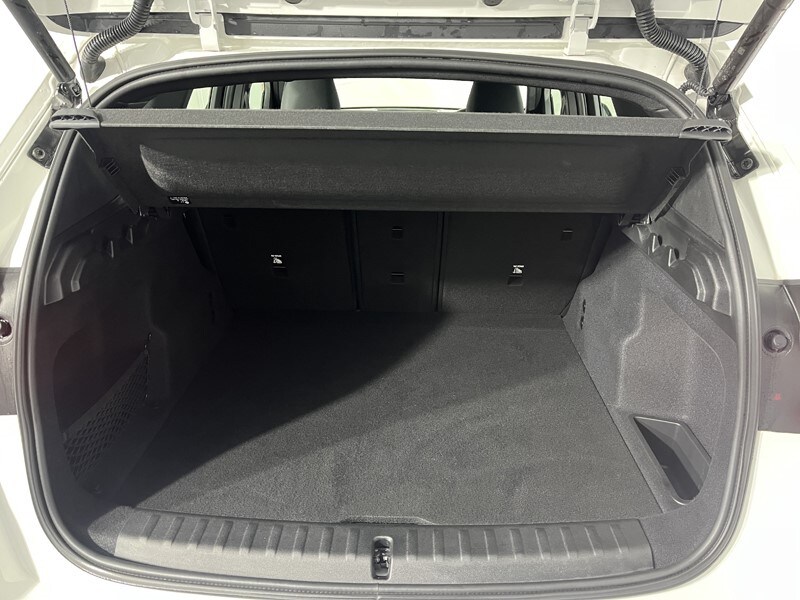 Used BMW X1 2024 for sale - 77515981: Photo 13