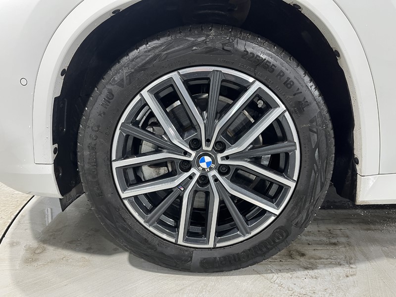 Used BMW X1 2024 for sale - 77515981: Photo 14