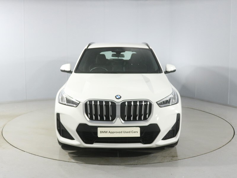 Used BMW X1 2024 for sale - 77515981: Photo 16