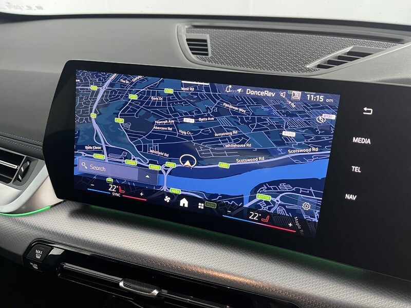 Used BMW X1 2024 for sale - 77515981: Photo 17