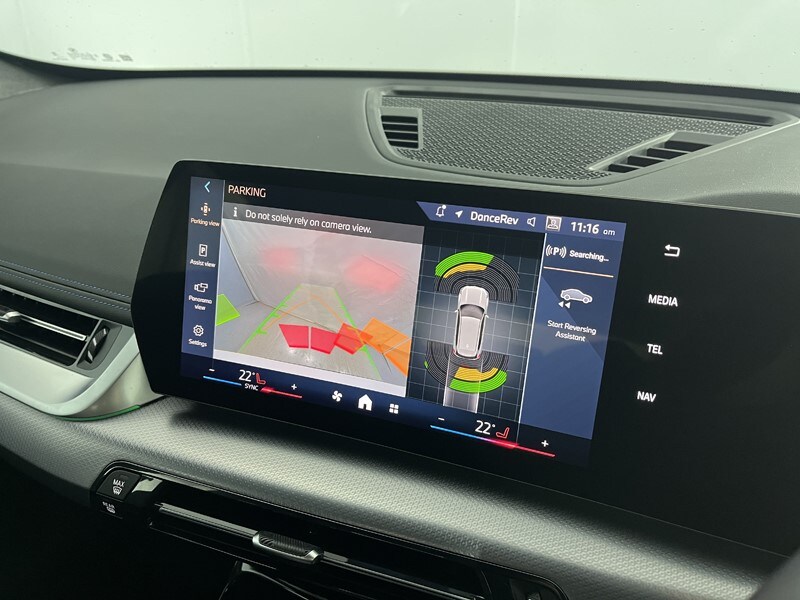 Used BMW X1 2024 for sale - 77515981: Photo 18