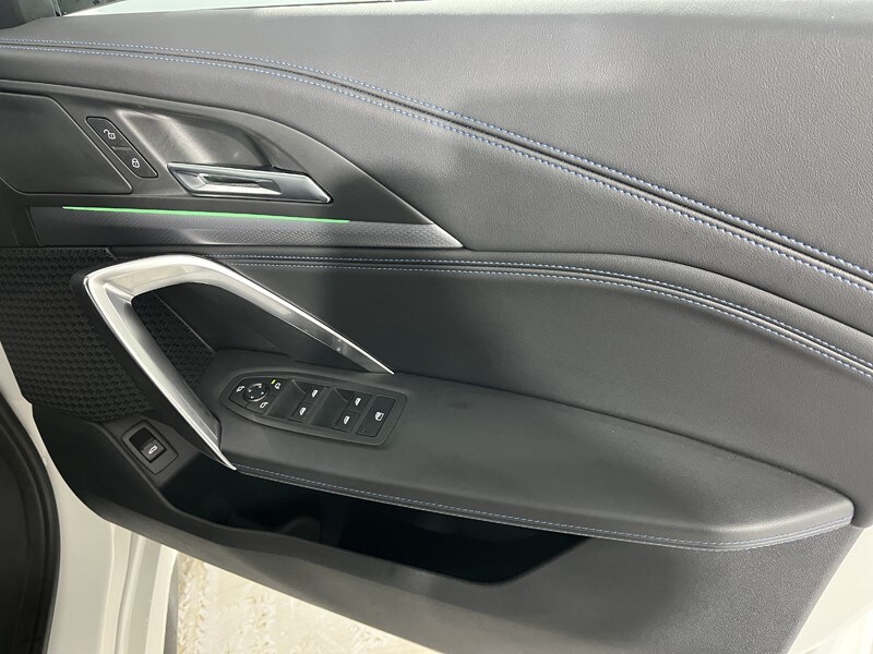 Used BMW X1 2024 for sale - 77515981: Photo 19
