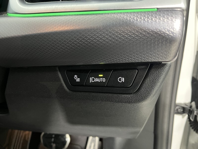 Used BMW X1 2024 for sale - 77515981: Photo 20