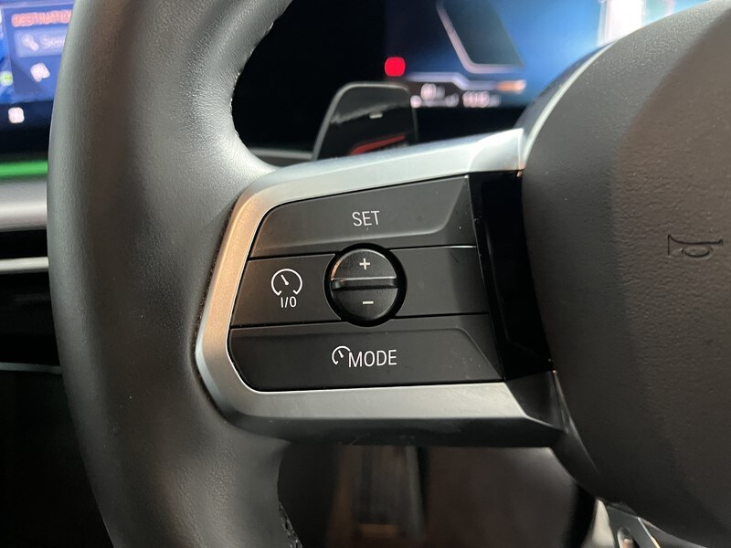 Used BMW X1 2024 for sale - 77515981: Photo 22