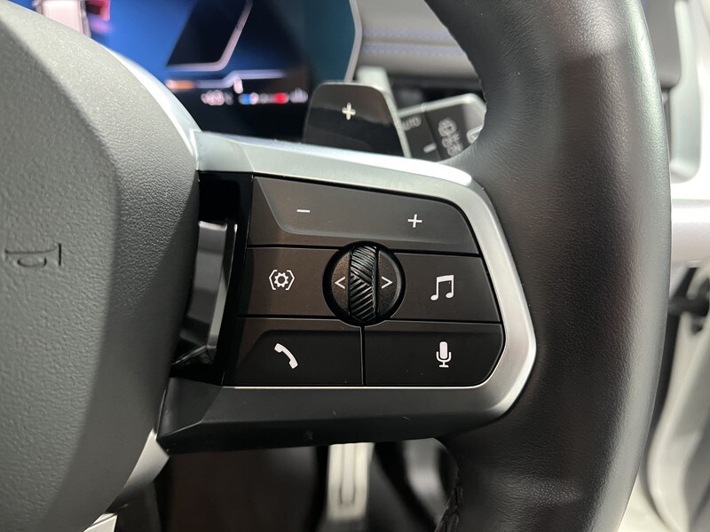 Used BMW X1 2024 for sale - 77515981: Photo 23