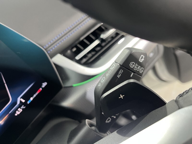 Used BMW X1 2024 for sale - 77515981: Photo 24