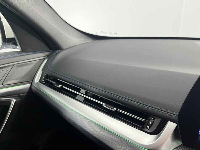 Used BMW X1 2024 for sale - 77515981: Photo 25