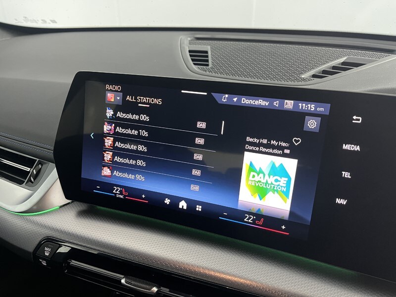 Used BMW X1 2024 for sale - 77515981: Photo 26