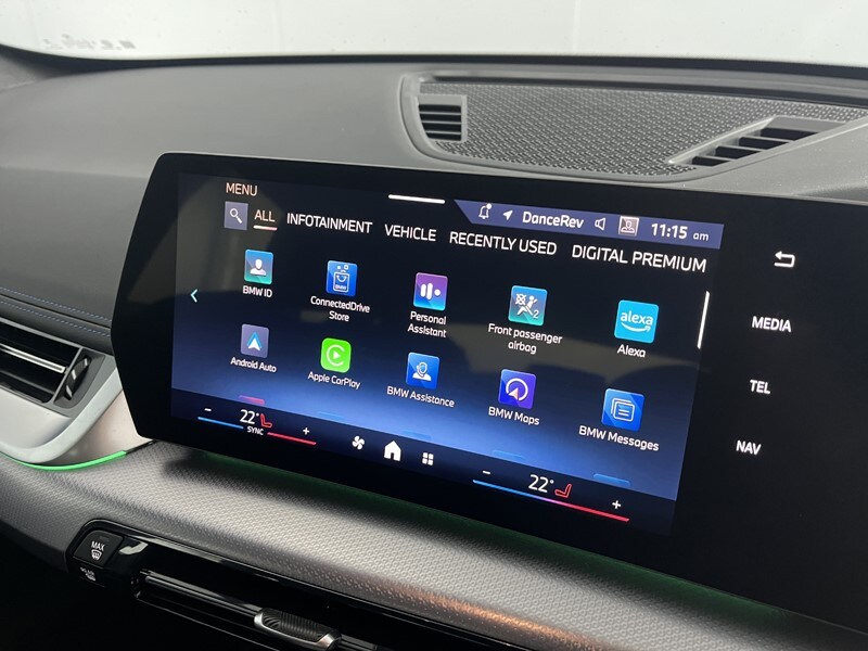 Used BMW X1 2024 for sale - 77515981: Photo 27