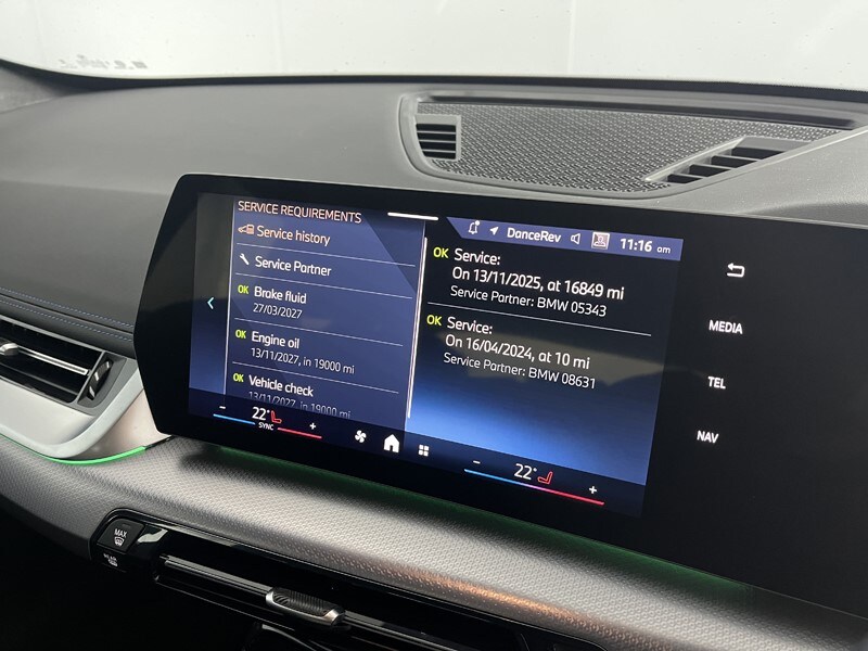 Used BMW X1 2024 for sale - 77515981: Photo 29