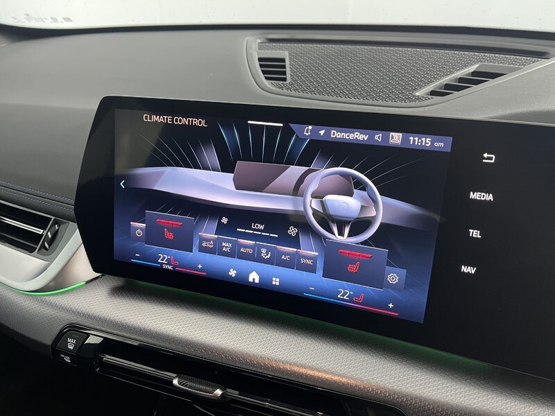 Used BMW X1 2024 for sale - 77515981: Photo 30