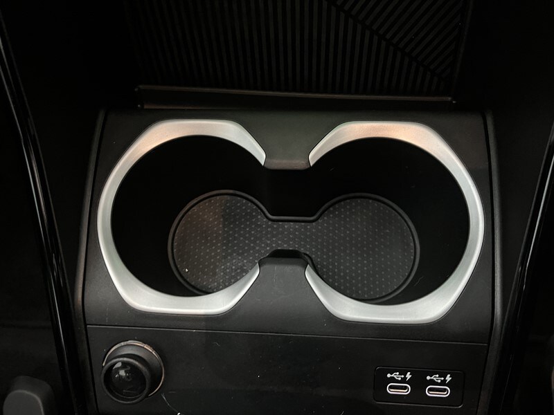 Used BMW X1 2024 for sale - 77515981: Photo 31