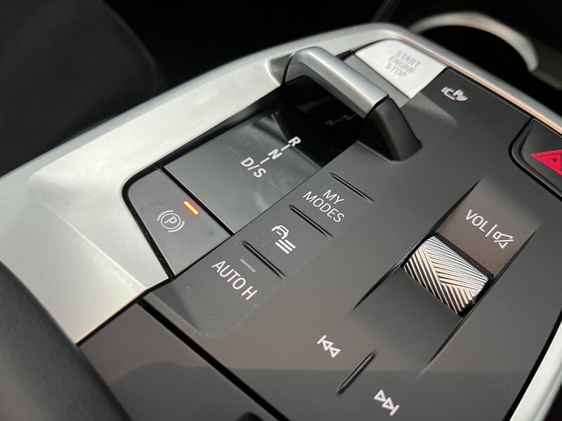 Used BMW X1 2024 for sale - 77515981: Photo 32