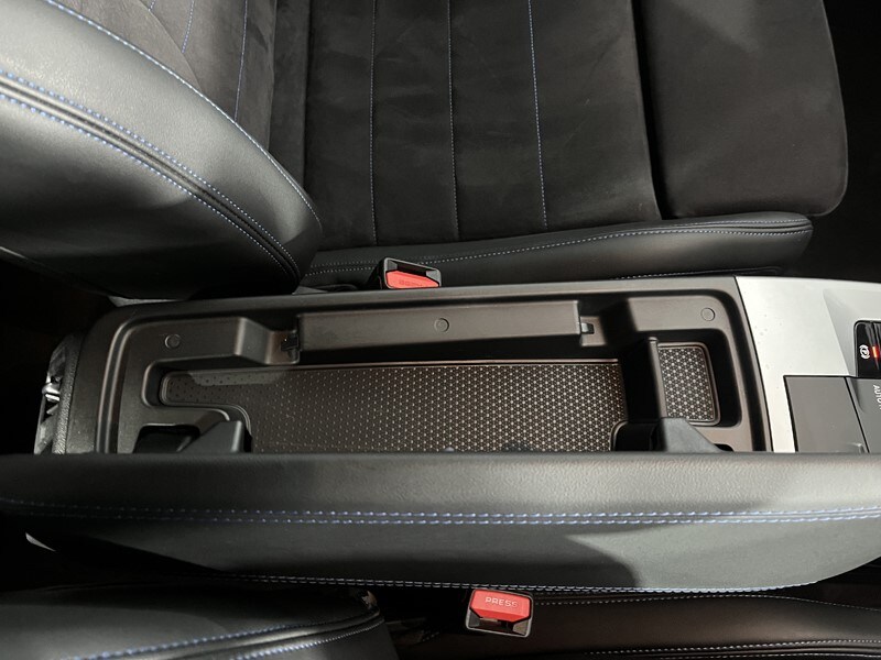 Used BMW X1 2024 for sale - 77515981: Photo 33