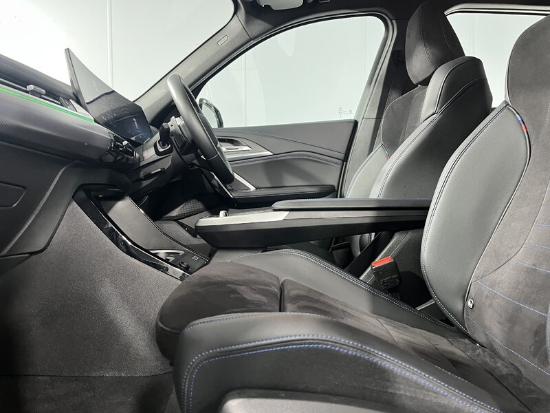 Used BMW X1 2024 for sale - 77515981: Photo 34