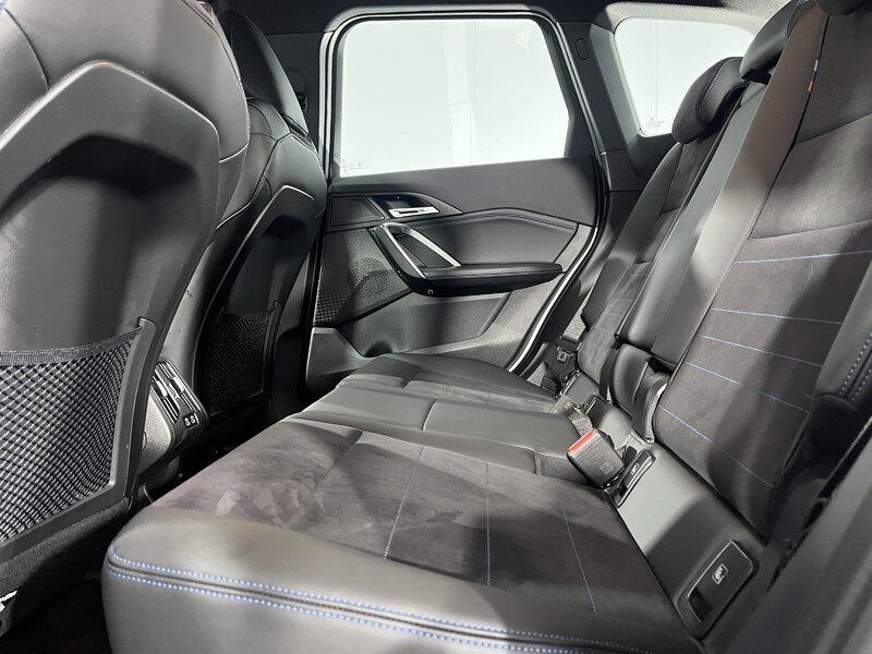 Used BMW X1 2024 for sale - 77515981: Photo 35