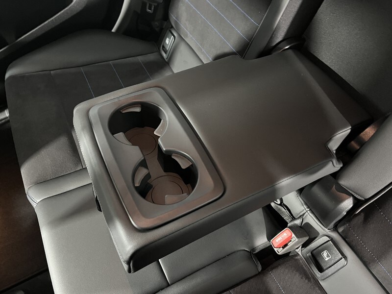 Used BMW X1 2024 for sale - 77515981: Photo 36