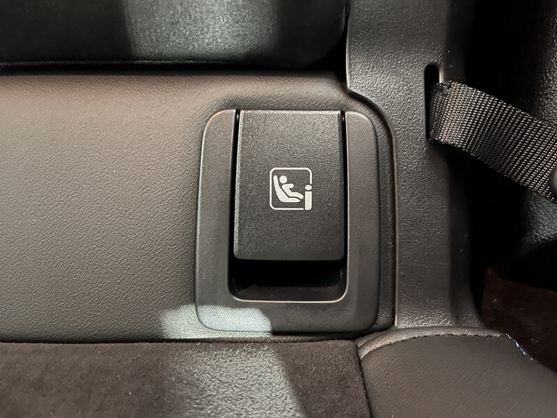 Used BMW X1 2024 for sale - 77515981: Photo 37