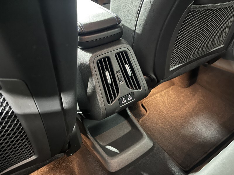 Used BMW X1 2024 for sale - 77515981: Photo 38