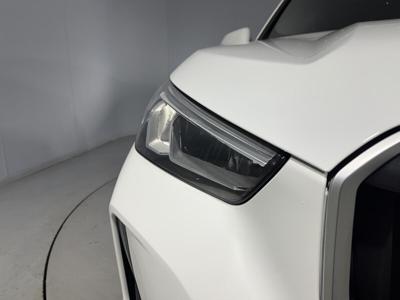 Used BMW X1 2024 for sale - 77515981: Photo 39