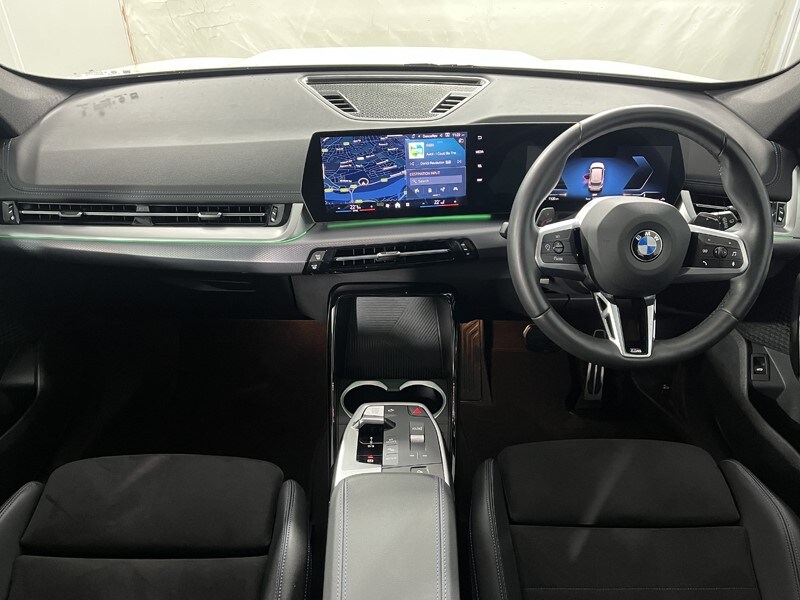 Used BMW X1 2024 for sale - 77515981: Photo 4