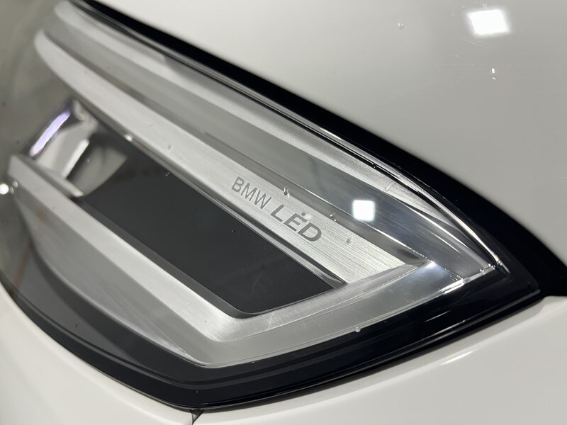 Used BMW X1 2024 for sale - 77515981: Photo 40