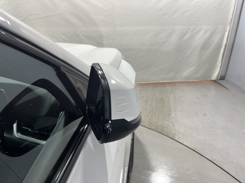 Used BMW X1 2024 for sale - 77515981: Photo 42