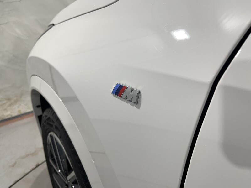 Used BMW X1 2024 for sale - 77515981: Photo 43