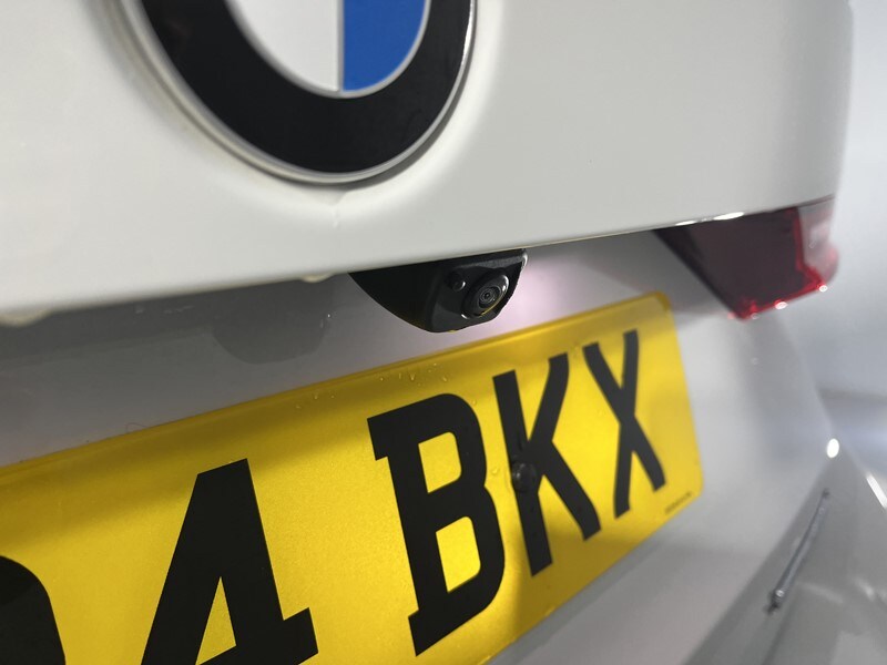 Used BMW X1 2024 for sale - 77515981: Photo 45