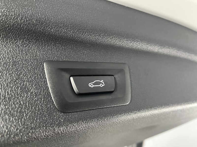 Used BMW X1 2024 for sale - 77515981: Photo 46