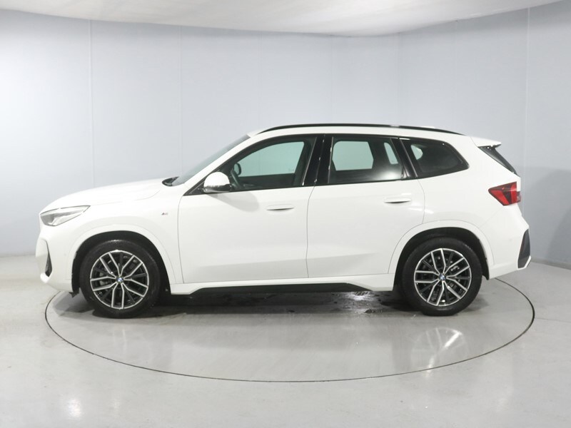 Used BMW X1 2024 for sale - 77515981: Photo 49