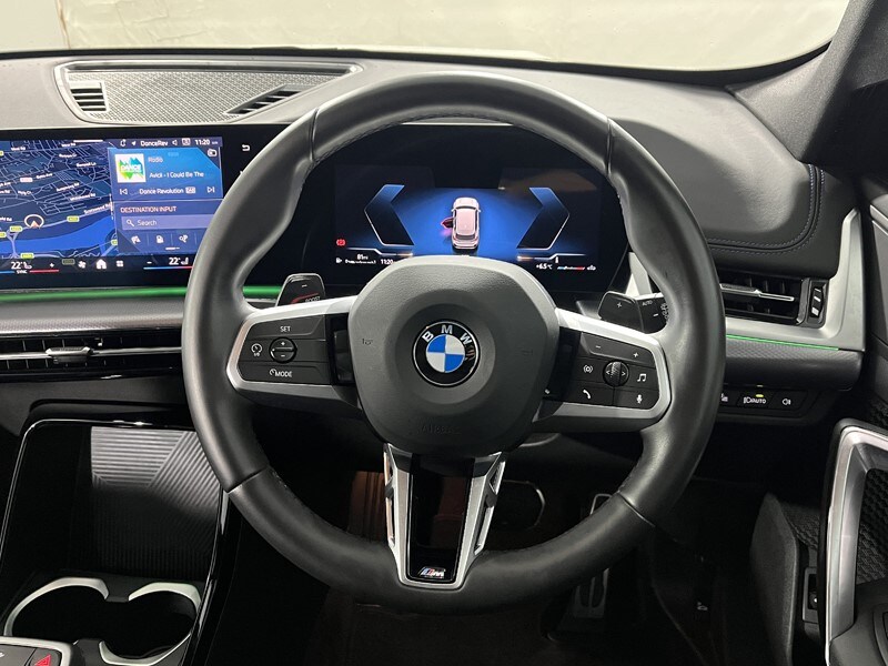 Used BMW X1 2024 for sale - 77515981: Photo 5