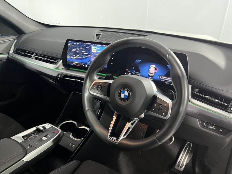 Used BMW X1 2024 for sale - 77515981: Photo 6