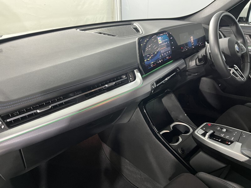 Used BMW X1 2024 for sale - 77515981: Photo 7