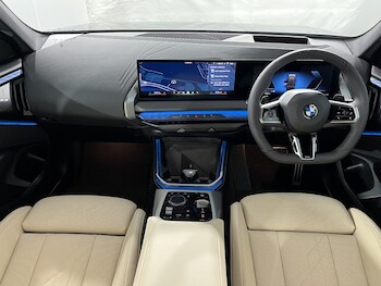 Used BMW X3 2025 for sale - 78581637: Photo
