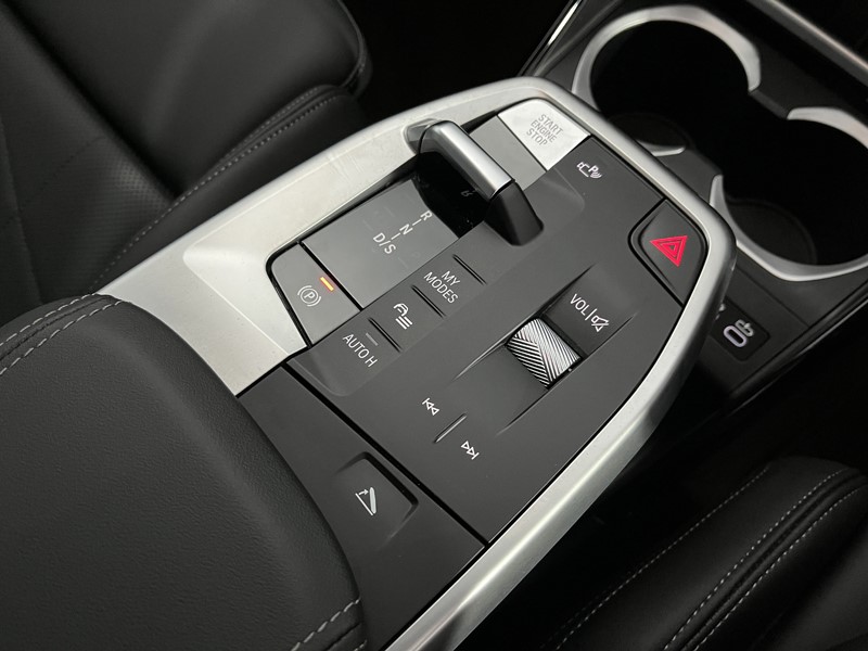 Used BMW X1 2025 for sale - 77819275: Photo 10