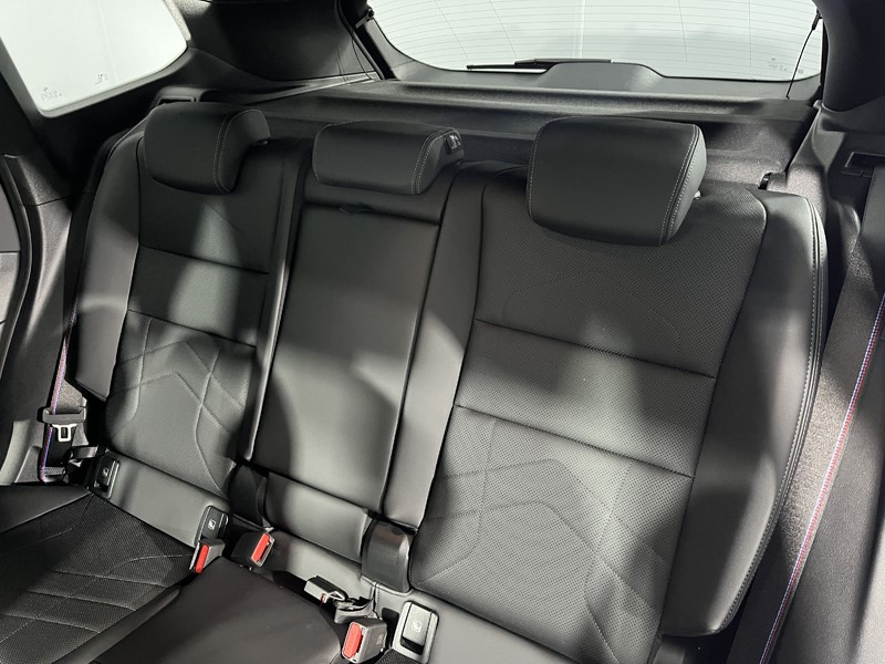 Used BMW X1 2025 for sale - 77819275: Photo 12