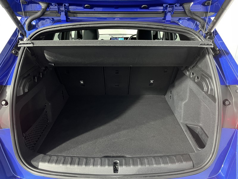 Used BMW X1 2025 for sale - 77819275: Photo 13