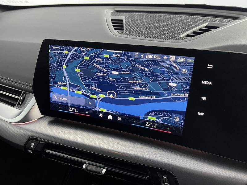 Used BMW X1 2025 for sale - 77819275: Photo 17