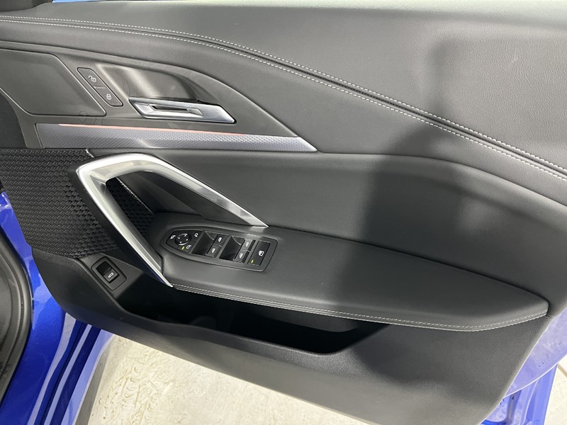 Used BMW X1 2025 for sale - 77819275: Photo 19