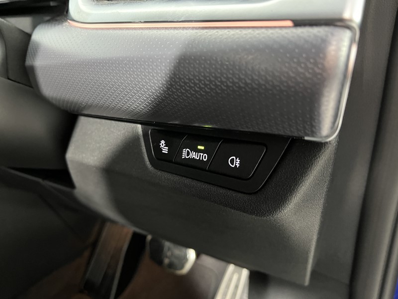 Used BMW X1 2025 for sale - 77819275: Photo 20