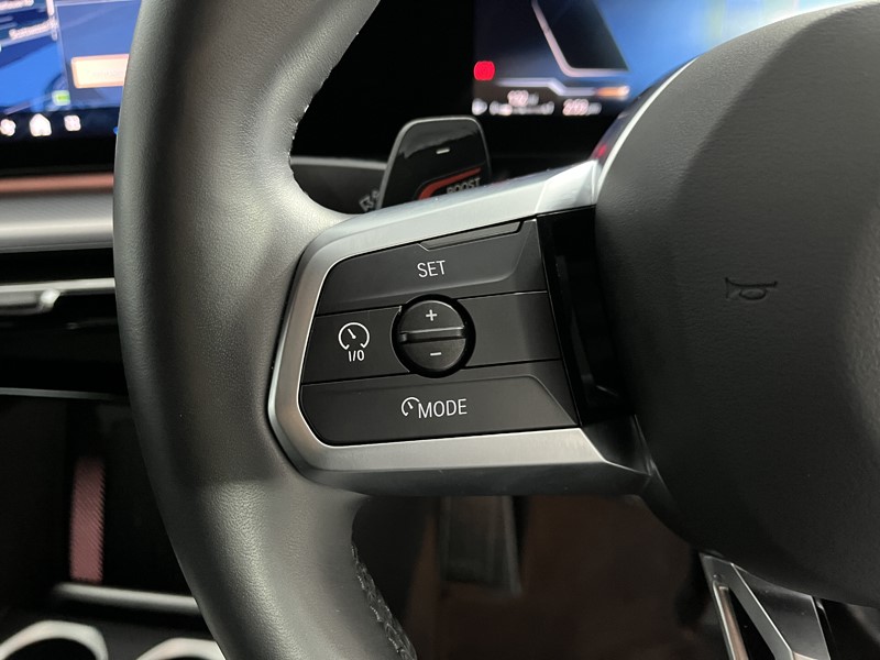 Used BMW X1 2025 for sale - 77819275: Photo 22