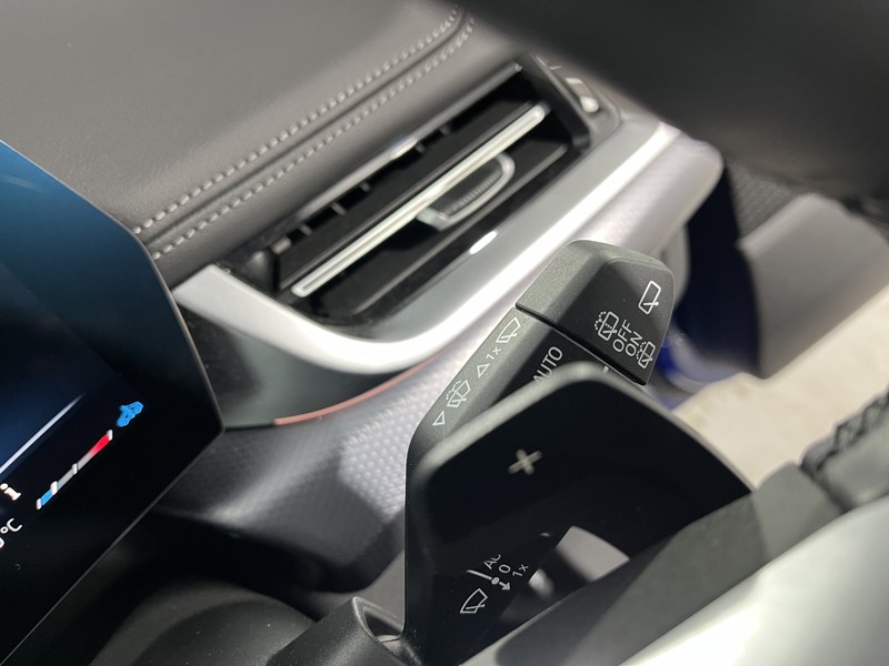 Used BMW X1 2025 for sale - 77819275: Photo 24