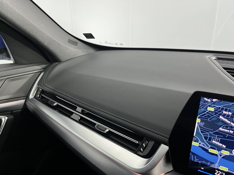 Used BMW X1 2025 for sale - 77819275: Photo 25