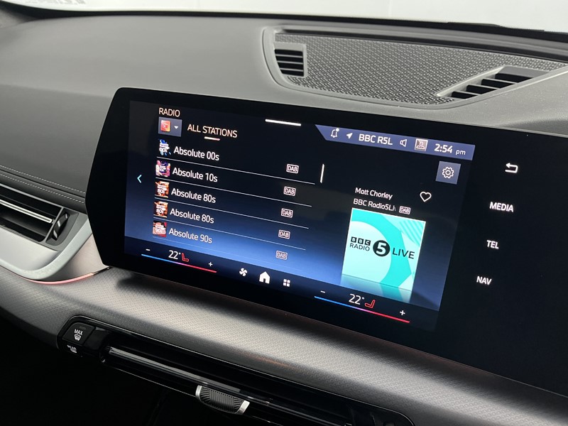 Used BMW X1 2025 for sale - 77819275: Photo 26