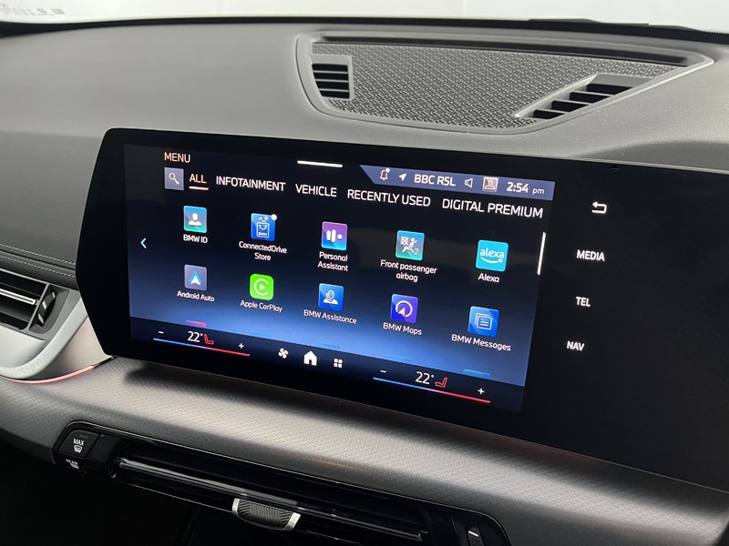 Used BMW X1 2025 for sale - 77819275: Photo 27