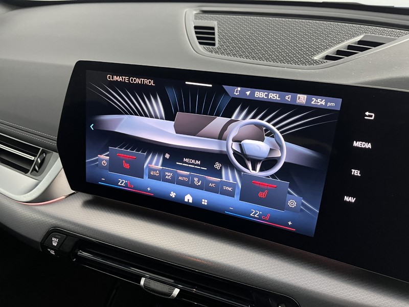 Used BMW X1 2025 for sale - 77819275: Photo 30