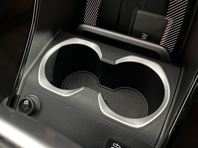 Used BMW X1 2025 for sale - 77819275: Photo 31