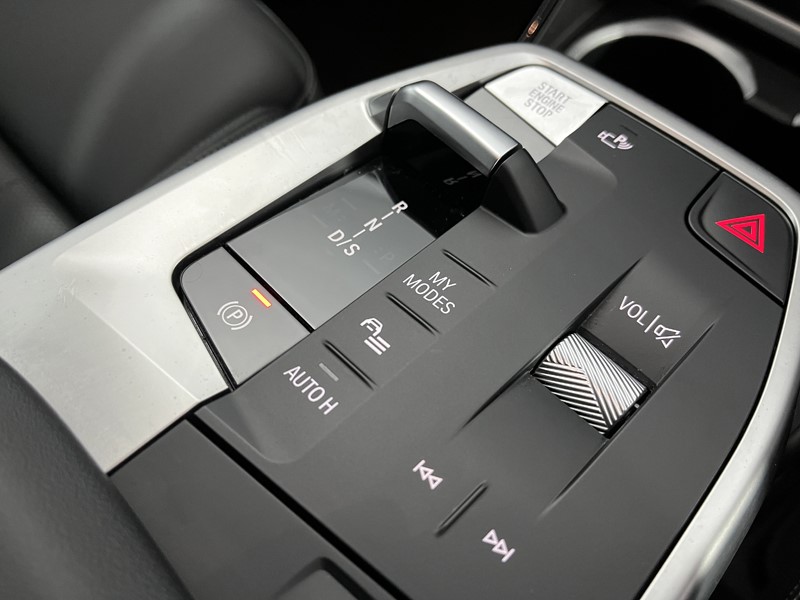 Used BMW X1 2025 for sale - 77819275: Photo 32